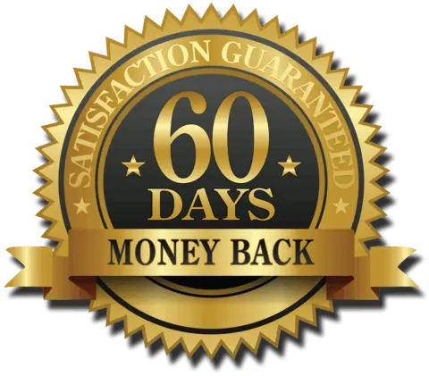 HEPATO BURN MONEY BACK GUATANTEE
